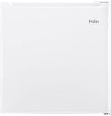 1.7 Cu. Ft. ENERGY STAR® Qualified Compact Refrigerator