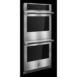 RISE™ 27" Double Wall Oven