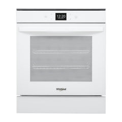 2.9 Cu. Ft. 24 Inch Convection Wall Oven