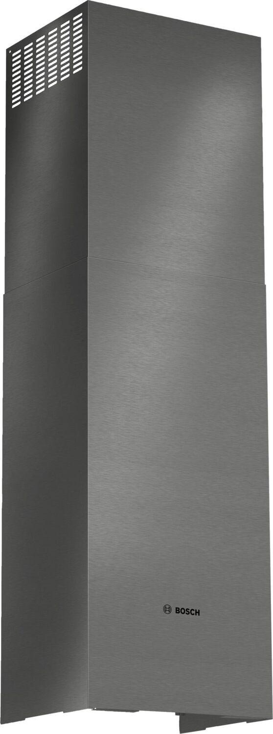 Chimney extension HCPEXT4UC 11027234