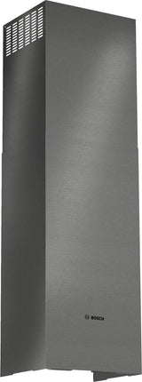 Chimney extension HCPEXT4UC 11027234