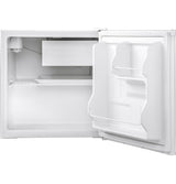 1.7 Cu. Ft. ENERGY STAR® Qualified Compact Refrigerator
