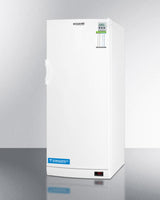 24" Wide All-refrigerator