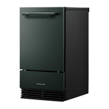 18'' Automatic Ice Maker