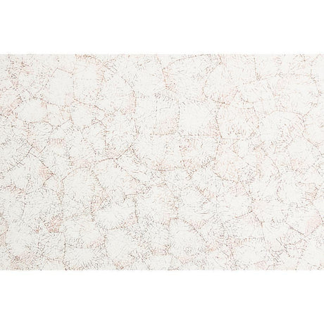 Eggshell Crackle Sepia by JennAir x Nature Squared 30" Column Panel