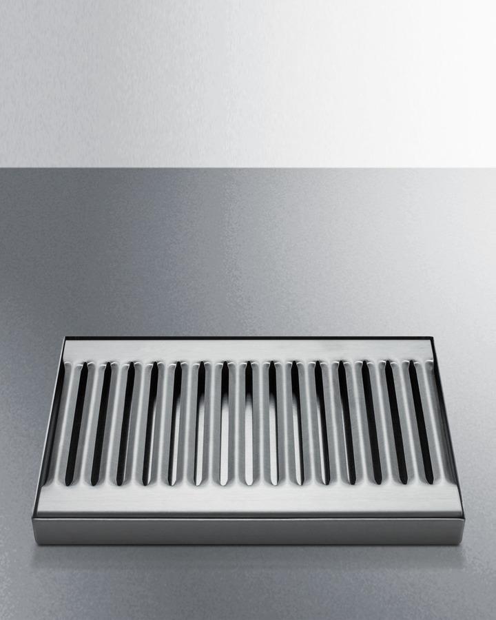 Drip Tray