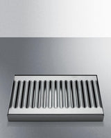Drip Tray