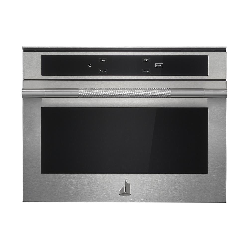 RISE 24" Built-In Speed Oven