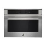 RISE 24" Built-In Speed Oven