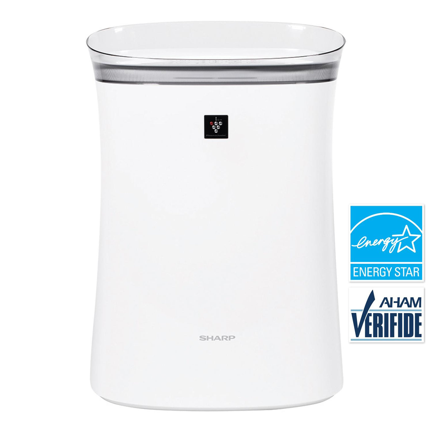 Sharp Active Carbon FPK50UW Replacement Filter