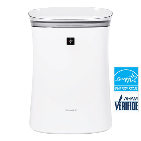 Sharp Active Carbon FPK50UW Replacement Filter