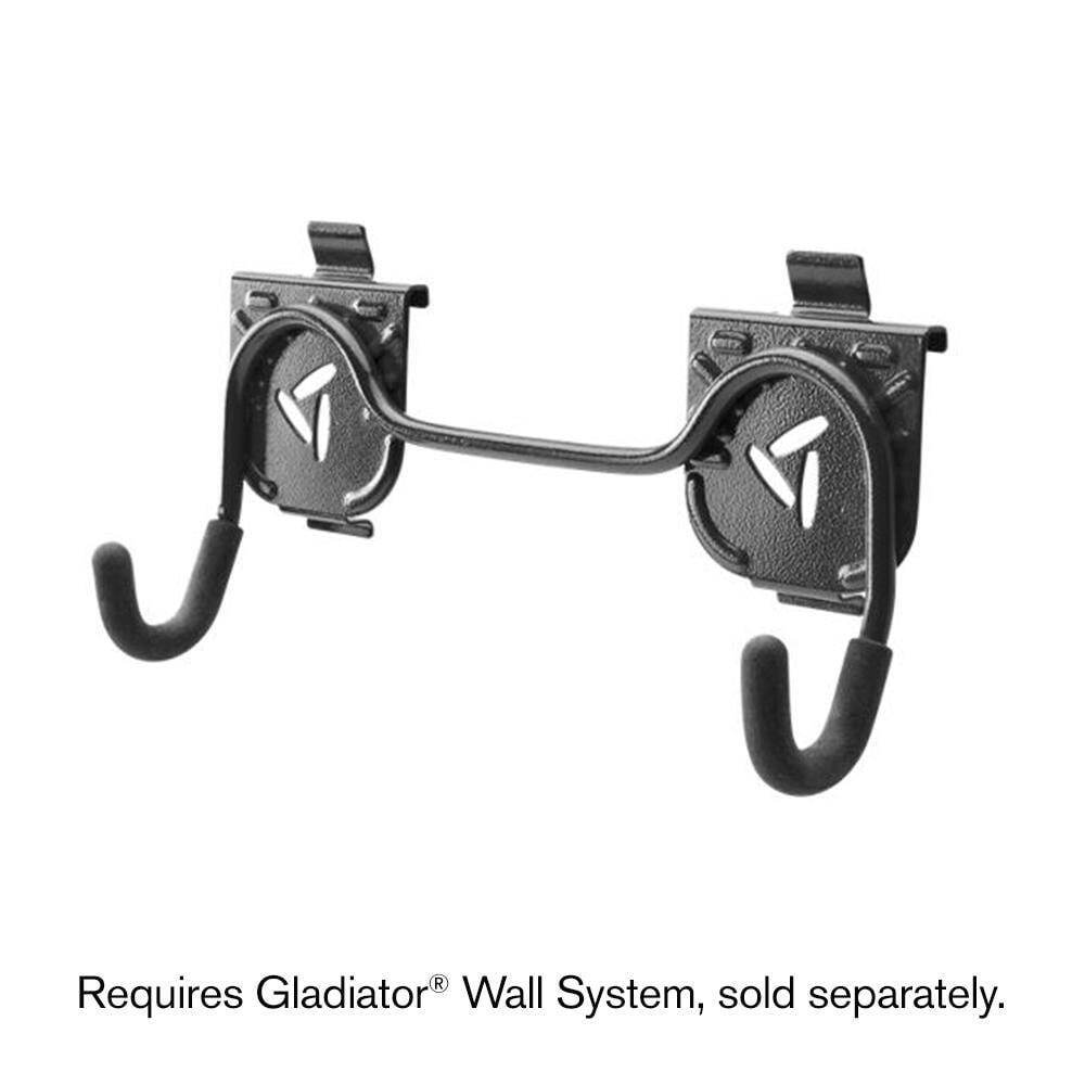 Dual Hook