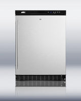 24" Wide Outdoor All-refrigerator