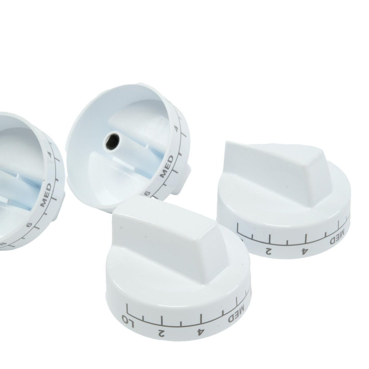 Gas Range Passover Kit for Amana® Model AGR6303MMW
