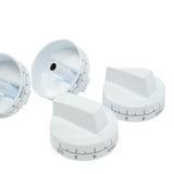 Gas Range Passover Kit for Amana® Model AGR6303MMW