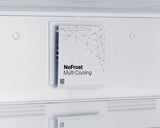28" Wide Top-mount Refrigerator-freezer