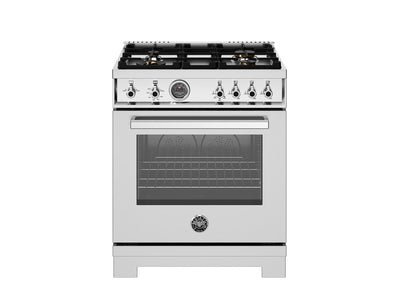 Stainless Steel