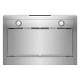 KitchenAid® 30-inch Wall-Mount, 4-Speed Canopy Hood