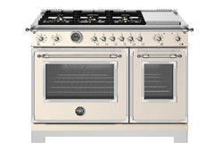 Heritage 48