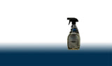 Napoleon Industrial Strength Stainless Steel BBQ Cleaner / Restorer
