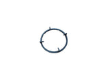 Wok ring Cast Iron
