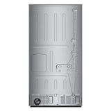 Maytag® 31 Cu. Ft. XL Capacity French Door Bottom Mount Refrigerator with Ice + Water
