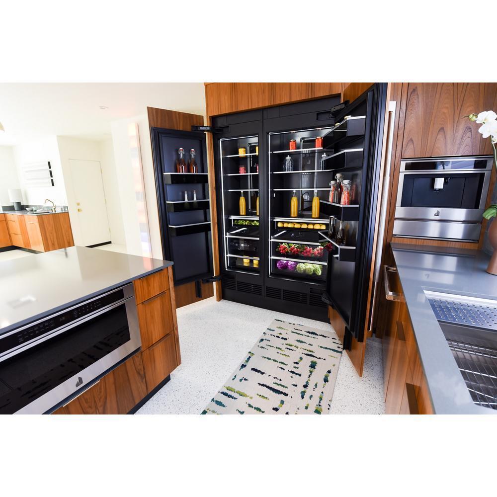 RISE 24" Built-In Coffee System