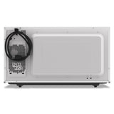 2.2 cu. ft. Sensor Cooking Microwave