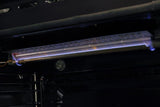 Lseo - Professional 30" Freestanding Gas Range