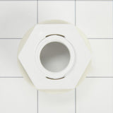 Washer Drip Tray Large Enough for Duet Models, Measuring 29-IN x 31-IN
