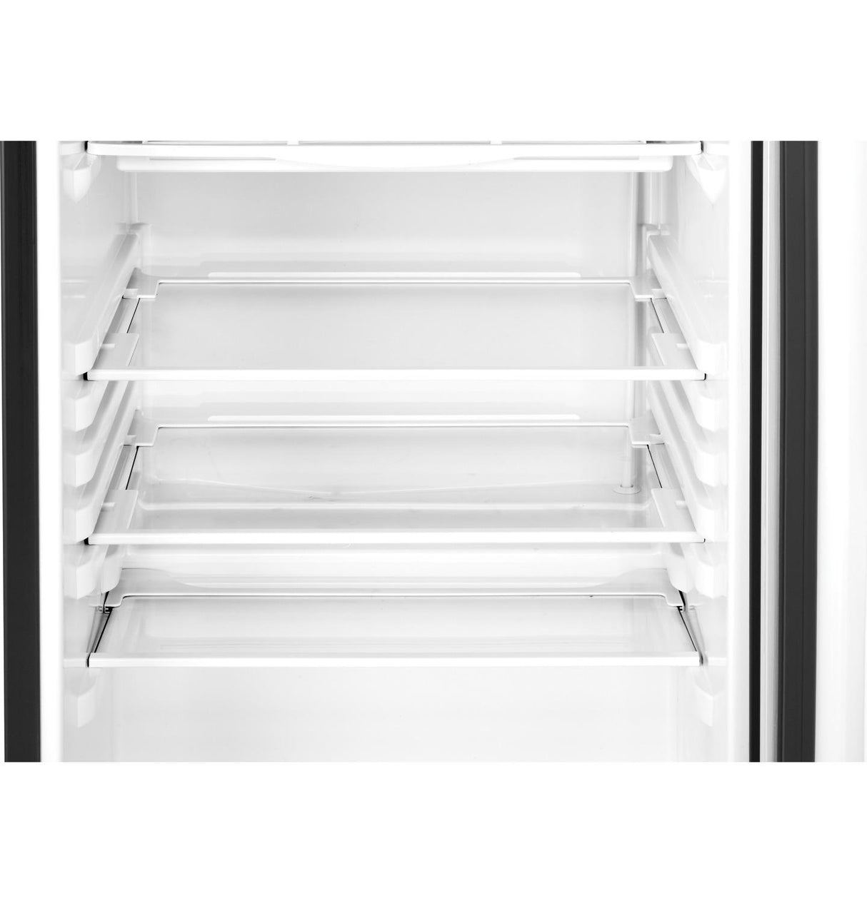 4.5 Cu. Ft. Compact Refrigerator