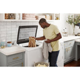 7.0 Cu. Ft. Long Vent Gas Moisture Sensing Dryer