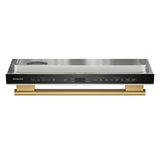 KitchenAid® 360(degree) Max Jets™ Third Rack Dishwasher with Advanced ProDry™ System, 44 dBA
