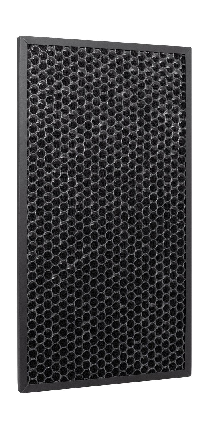 Sharp Active Carbon FXJ80UW, KCP70UW, and KCP110UW Replacement Filter
