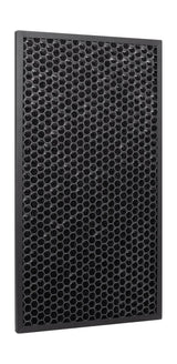 Sharp Active Carbon FXJ80UW, KCP70UW, and KCP110UW Replacement Filter
