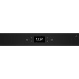 10.0 Cu. Ft. Double Smart Wall Oven with Air Fry