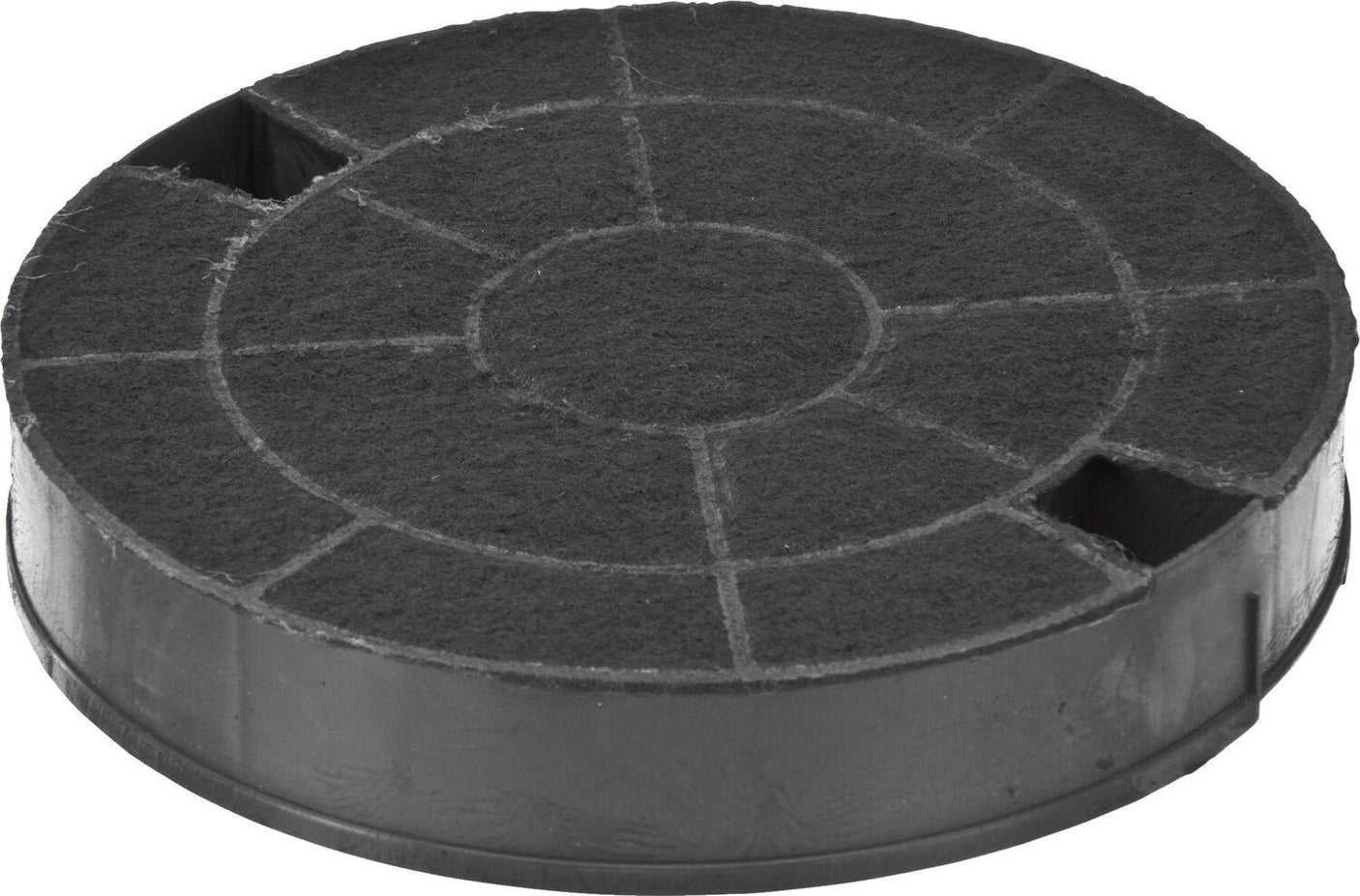 Recirculation kit, 36" DPH Series