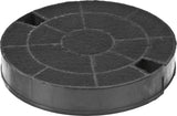 Recirculation kit, 36" DPH Series