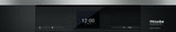 G 6915 SCi CLST Diamond Dishwasher