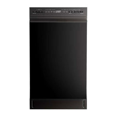Midea 18