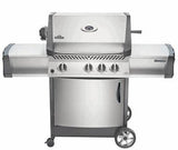 Prestige II