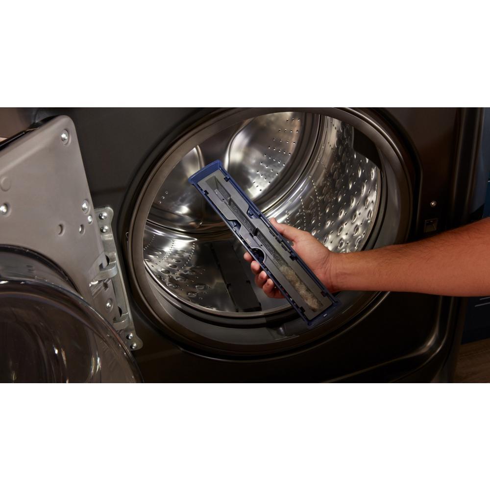 Smart Pet Pro Front Load Washer - 5.0 CU. FT.