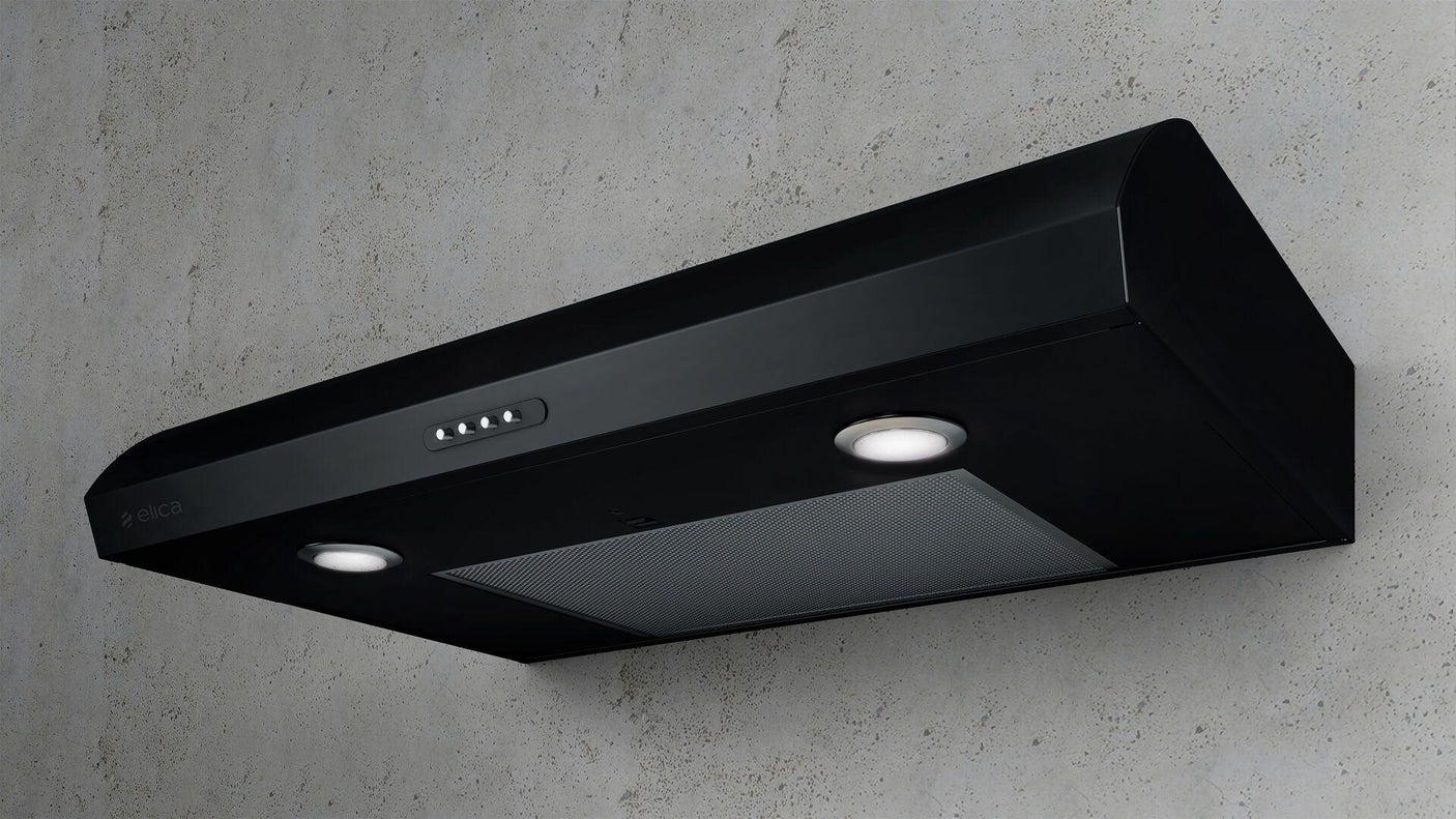 NEMI 30" White Halogen