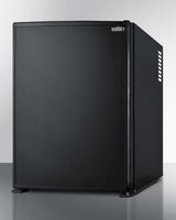 Compact Minibar