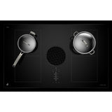 36" NextGen JennAir Induction Downdraft Cooktop