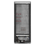 24-inch Wide Small Space Top-Freezer Refrigerator - 11.6 cu. ft.