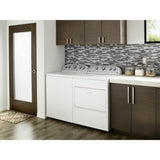 4.3 cu.ft Top Load Washer with Quick Wash, 12 cycles