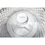 4.7 cu. ft. Top Load Washer with Pretreat Station