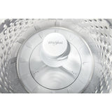 4.7 cu. ft. Top Load Washer with Pretreat Station