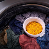5.3 cu. ft. Smart Top Load Washer with the Delicates Basket